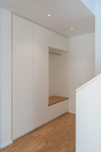 Hetterich Architekten BDA