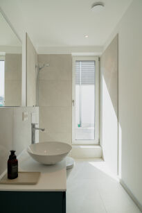 Hetterich Architekten BDA