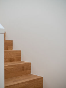 Hetterich Architekten BDA