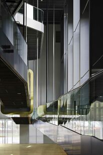 Andreas Schiblon medienzentrum Rheinland