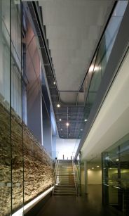 GATERMANN + SCHOSSIG, Elmar Wiedenhöver