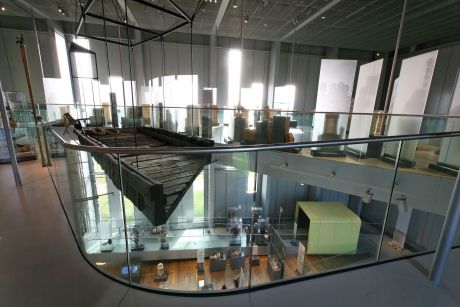 GATERMANN + SCHOSSIG, Elmar Wiedenhöver