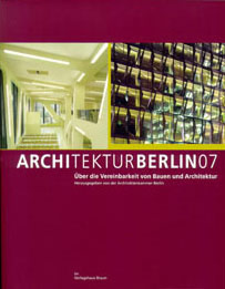 huber staudt architekten bda - Publikationen