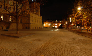 Martin Schuler