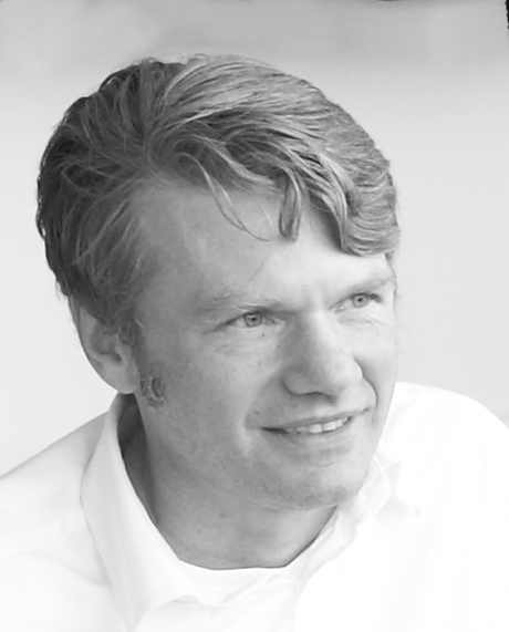 Gewers & Pudewill - Partner