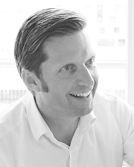 Gewers & Pudewill - Partner