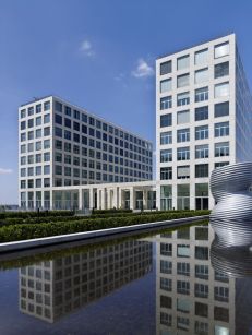 aib GmbH, Duisburg/Stefan Müller