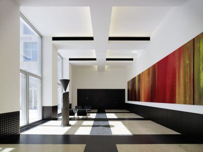 aib GmbH, Duisburg/Stefan Müller