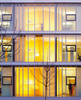 aib GmbH, Duisburg/Manuel Kubitza