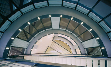 aib GmbH, Duisburg/Manuel Kubitza