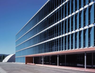 werkliste bob gysin partner bgp architekten zurich architekten baunetz architekten profil baunetz architekten de