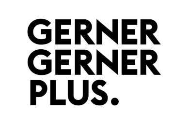 gerner°gerner plus - Auszeichnungen