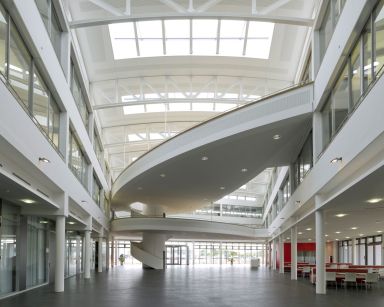 Gerhard Hagen Fotografie, Bamberg