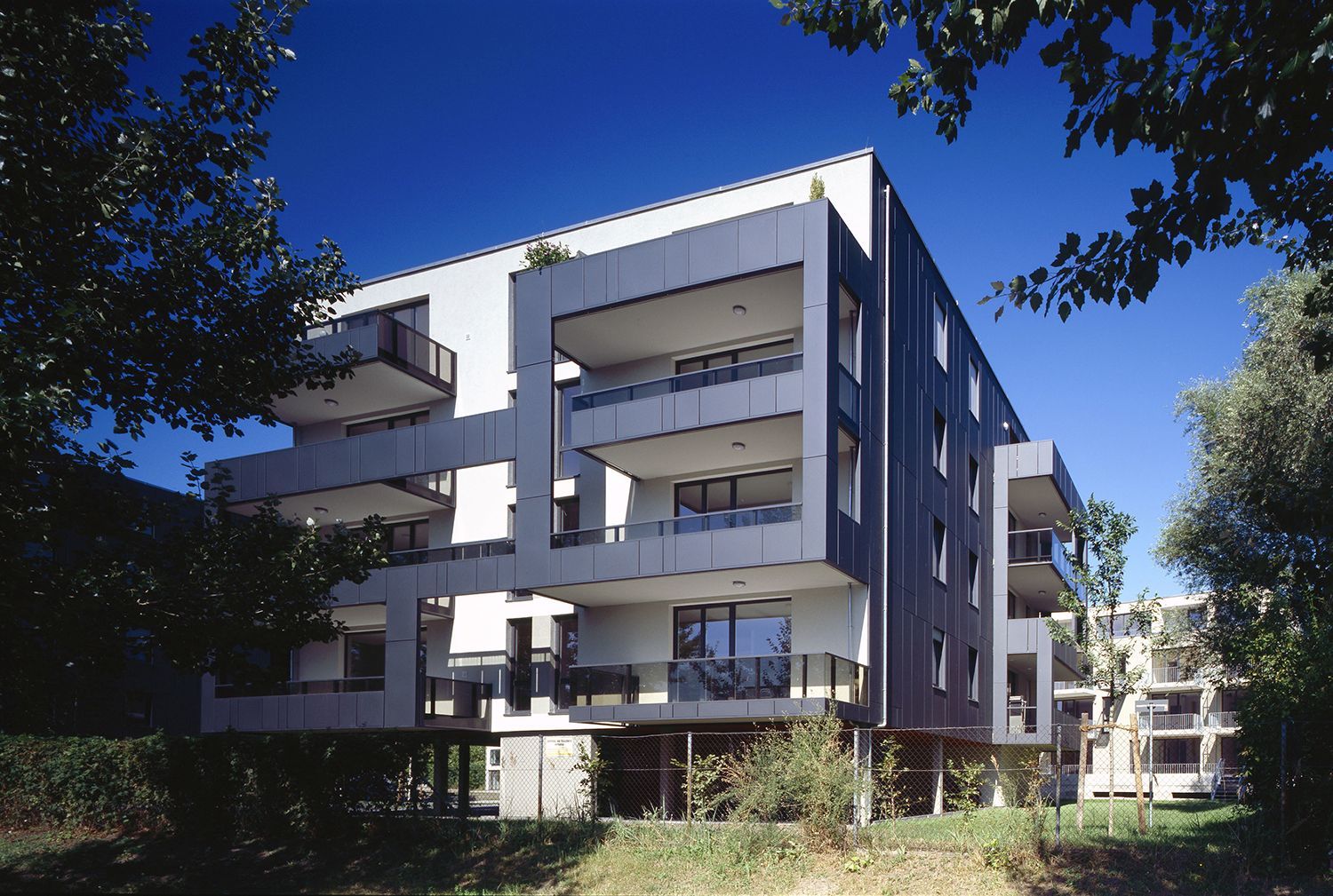 Foto: Michael Krüger