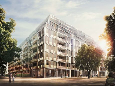 Eike Becker_Architekten
