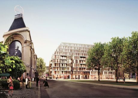 Eike Becker_Architekten