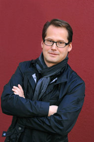 wurm + wurm - Biographie