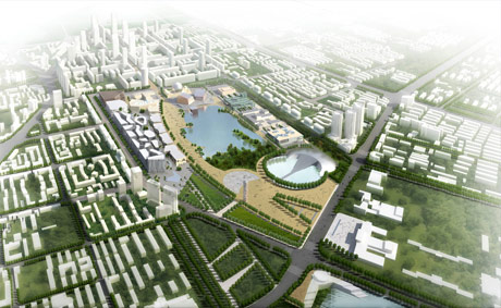 3pass Architekten Stadtplaner Part mbB Kusch Mayerle BDA