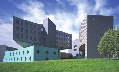 © B. Braun Melsungen AG