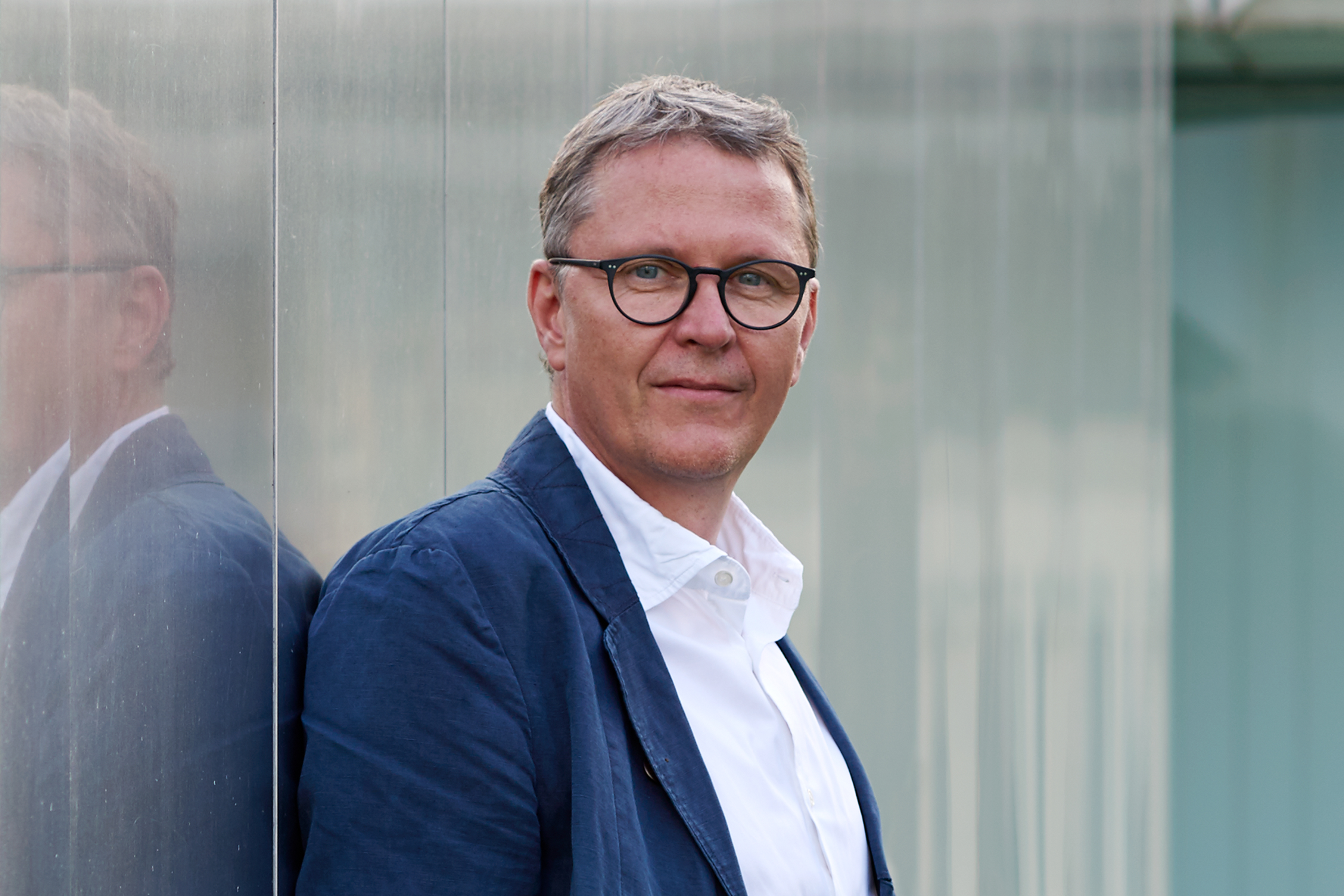 RKW Architektur + Städtebau - Vitae