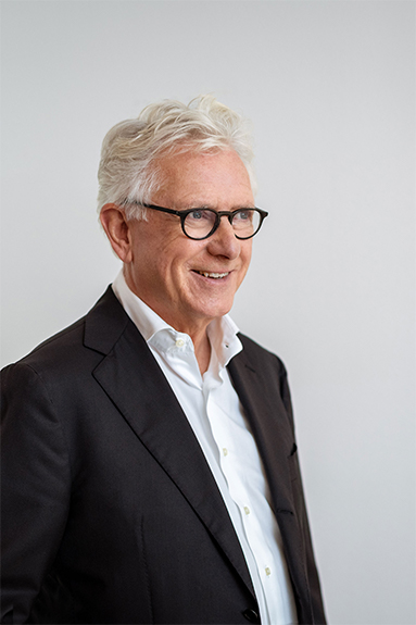 KSP Jürgen Engel Architekten - Vitae