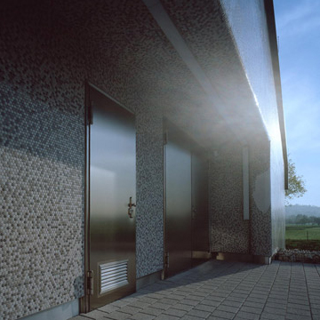Peer Brecht Photodesign, Stuttgart