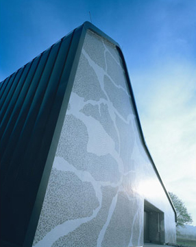 Peer Brecht Photodesign, Stuttgart