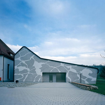 Peer Brecht Photodesign, Stuttgart