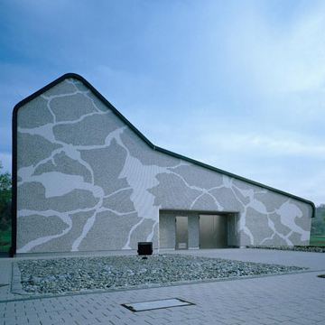 Peer Brecht Photodesign, Stuttgart