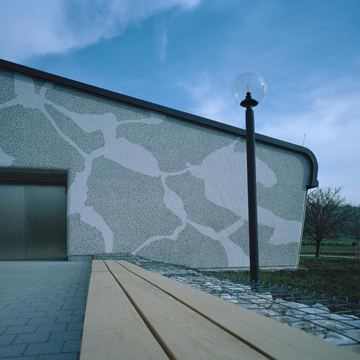 Peer Brecht Photodesign, Stuttgart