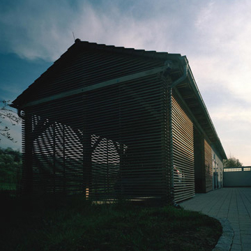 Peer Brecht Photodesign, Stuttgart