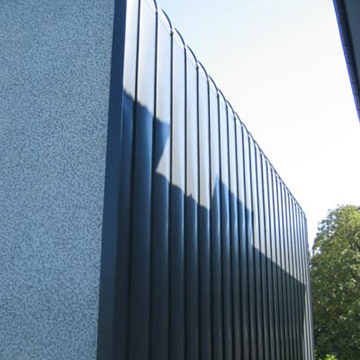 Peer Brecht Photodesign, Stuttgart