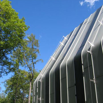 Peer Brecht Photodesign, Stuttgart