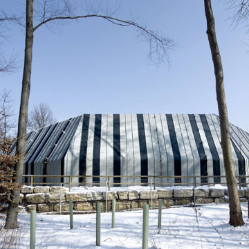 Peer Brecht Photodesign, Stuttgart