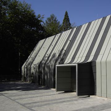 Peer Brecht Photodesign, Stuttgart