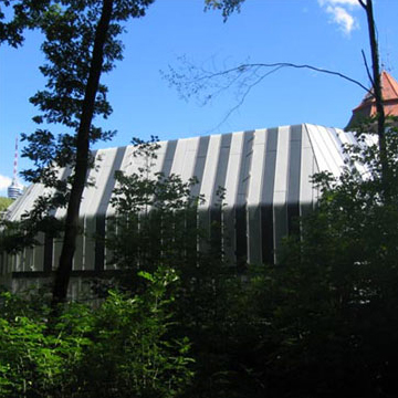 Peer Brecht Photodesign, Stuttgart