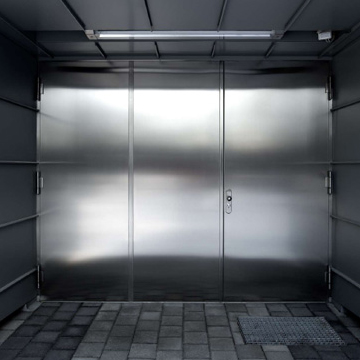 Peer Brecht Photodesign, Stuttgart