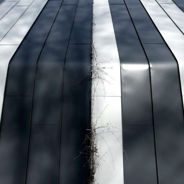 Peer Brecht Photodesign, Stuttgart