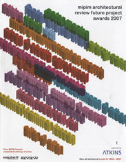 Eller + Eller - Lectures and Exhibitions