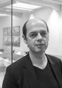 Aebi + Vincent Architekten - Portrait