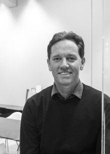 Aebi + Vincent Architekten - Portrait
