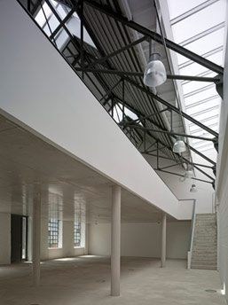 Marcus Schwier