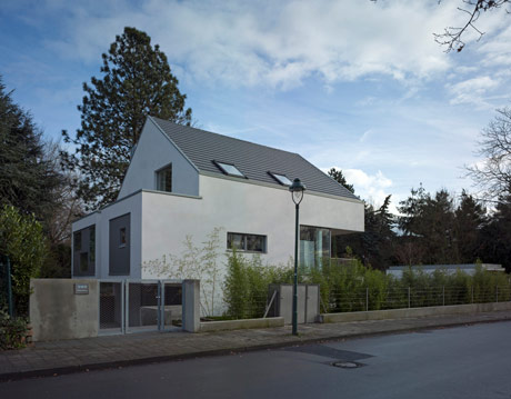 Marcus Schwier
