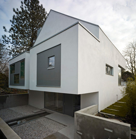 Marcus Schwier