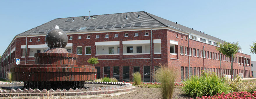 Constanze Moster